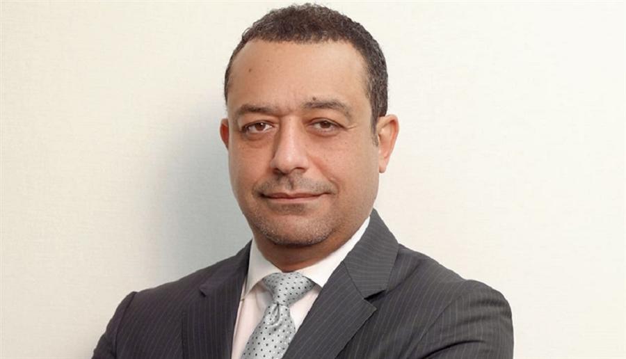 إي اف چي هيرميس تتيح صناديقها الاستثمارية من خلال تطبيق EFG Hermes ONE
